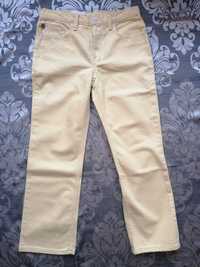 Nowe spodnie damskie jeans Ralph Lauren