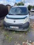 Renault Kangoo 2008