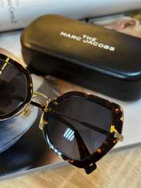 Жіночі сонцезахисні окуляри Marc Jacobs оригінал!