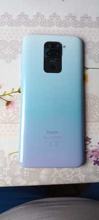 Redmi Note 9 Sprzedam