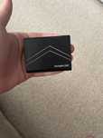 2TB Dysk Zewnętrzny przenośny USB-C 3.1 do PC TV Xbox One PS4 PS5
