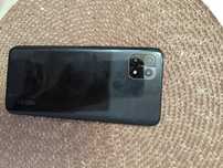 Sprzedam lub zamienię oppo a15