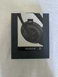 Bose QuietComfort SC