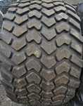 Opona przemysłowa 710/50R30.5 Michelin *S