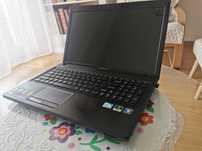 Laptop Lenovo G 580 okazja.
