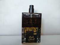 Perfumy męskie Lattafa Qasaed Al Sultan