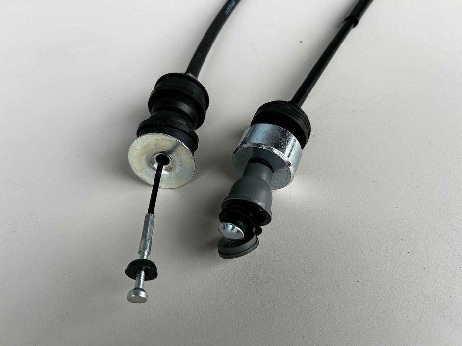 Трос зчеплення сцепления Fiat Scudo Ulysse Lancia Zeta Фіат Скудо