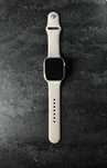 Apple watch 7 45 mm Cellular