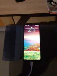 Smarfon Huawei Nova Y90