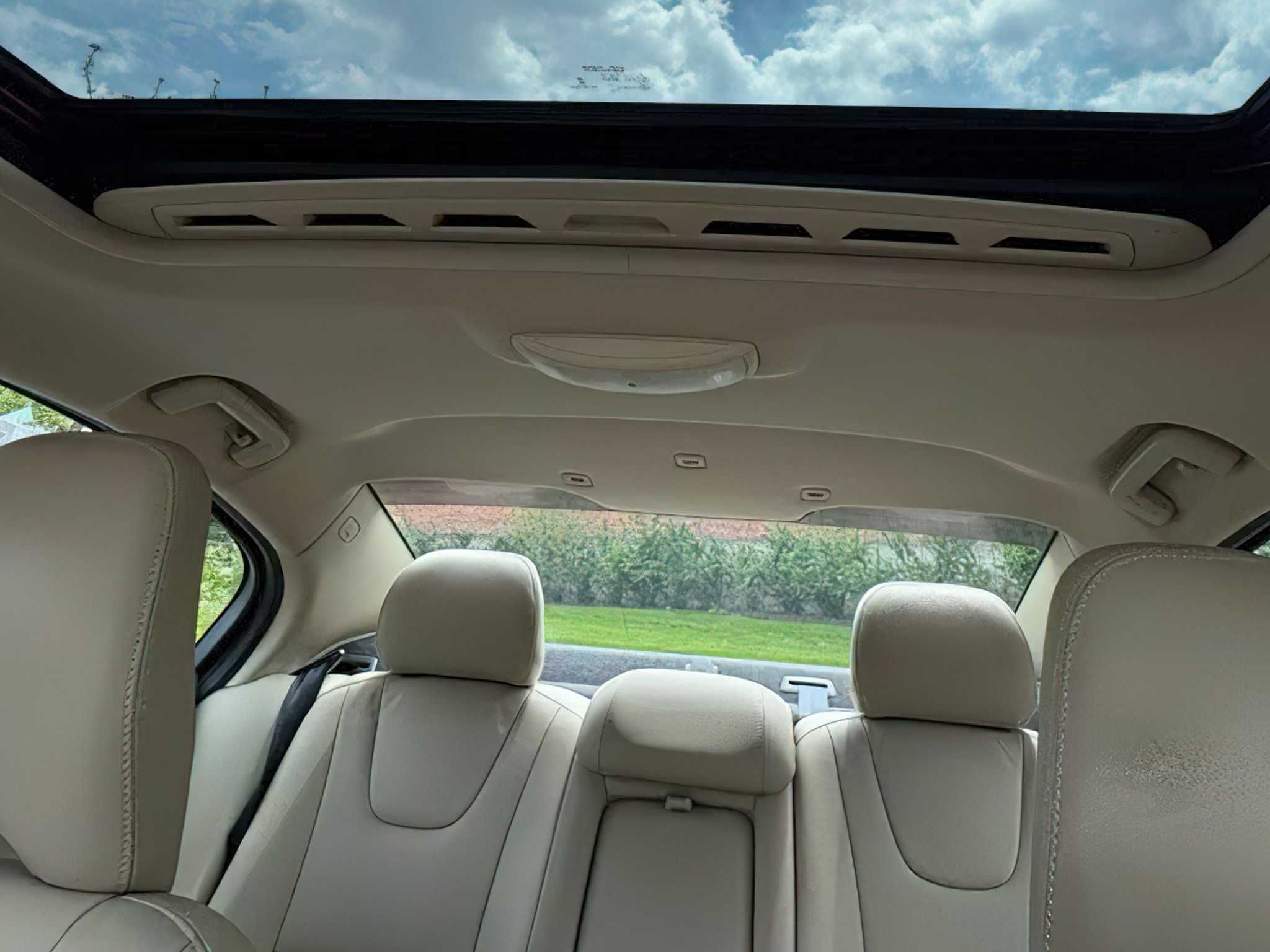 Volvo  S60 Premier 2016