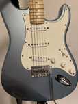 Fender Stratocaster USA