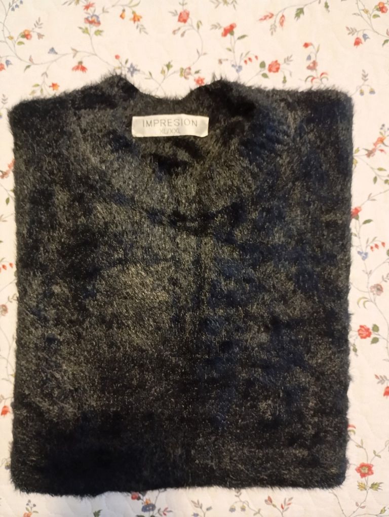 Camisola Impresion