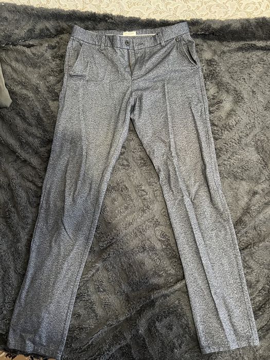 Штани. Брюки. Selected HOMME