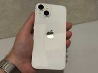 Apple iPhone 14 128GB