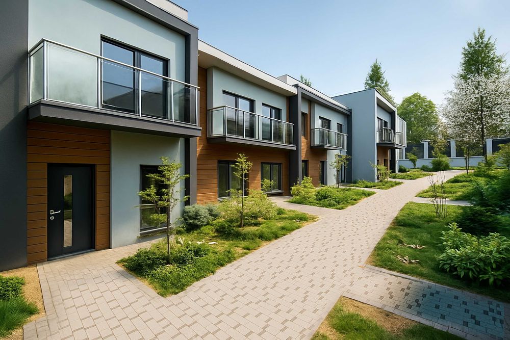 Продаж котеджу на Сихові