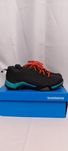 Nowe buty na rower MTB Shimano MT3 rozmiar 37 (23,2cm)
