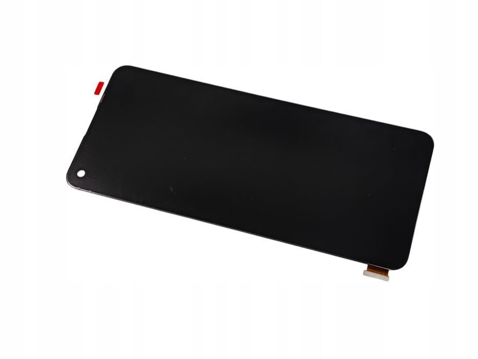 Wyświetlacz Lcd Ekran Incell Realme Gt Master Edition Rmx3360 Rmx3363