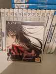 Tales of berseria ps3 PlayStation jp 3