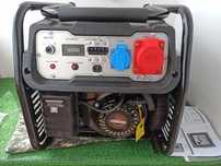 Agregat Thurgern T2680GVR
