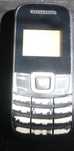 Nomi i144m Dual sim black
