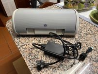 Impressora HP deskjet Tinteiros Baratos