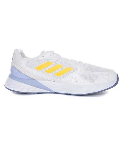 Adidas Response Run damskie, biegania roz 37 i 1/3