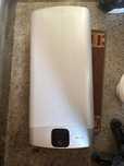 Boiler Ariston Velis 80