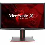 Monitor Gaming Viewsonic XG2401