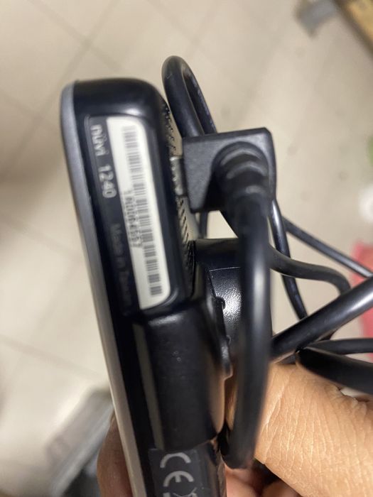 GPS Garmin Carro
