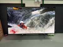 Telewizor PHILIPS 65oled706/12 120hz GWARANCJA