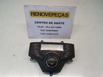 Comando Chaufagem Hyundai I30 (Fd)