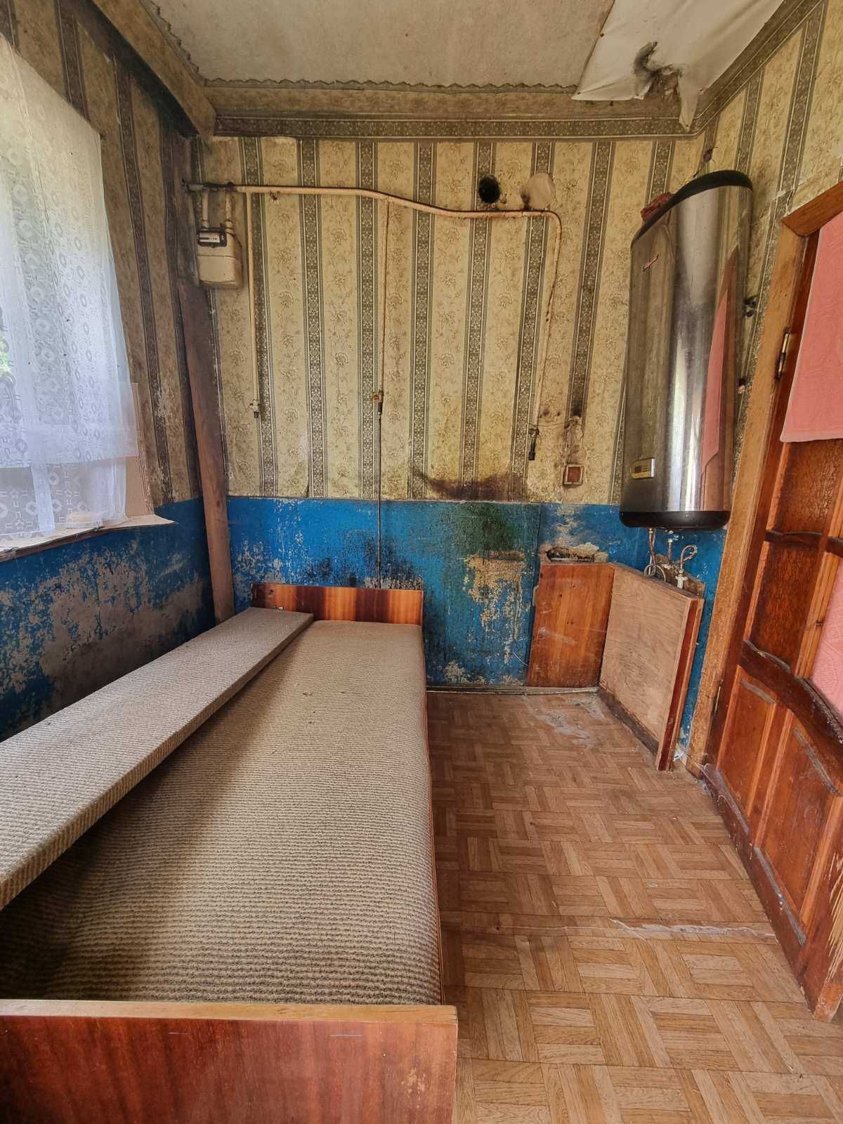 Продаю Дом в Таромское