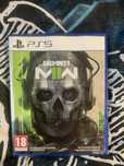 Call of Duty Modern Warfare 2 !