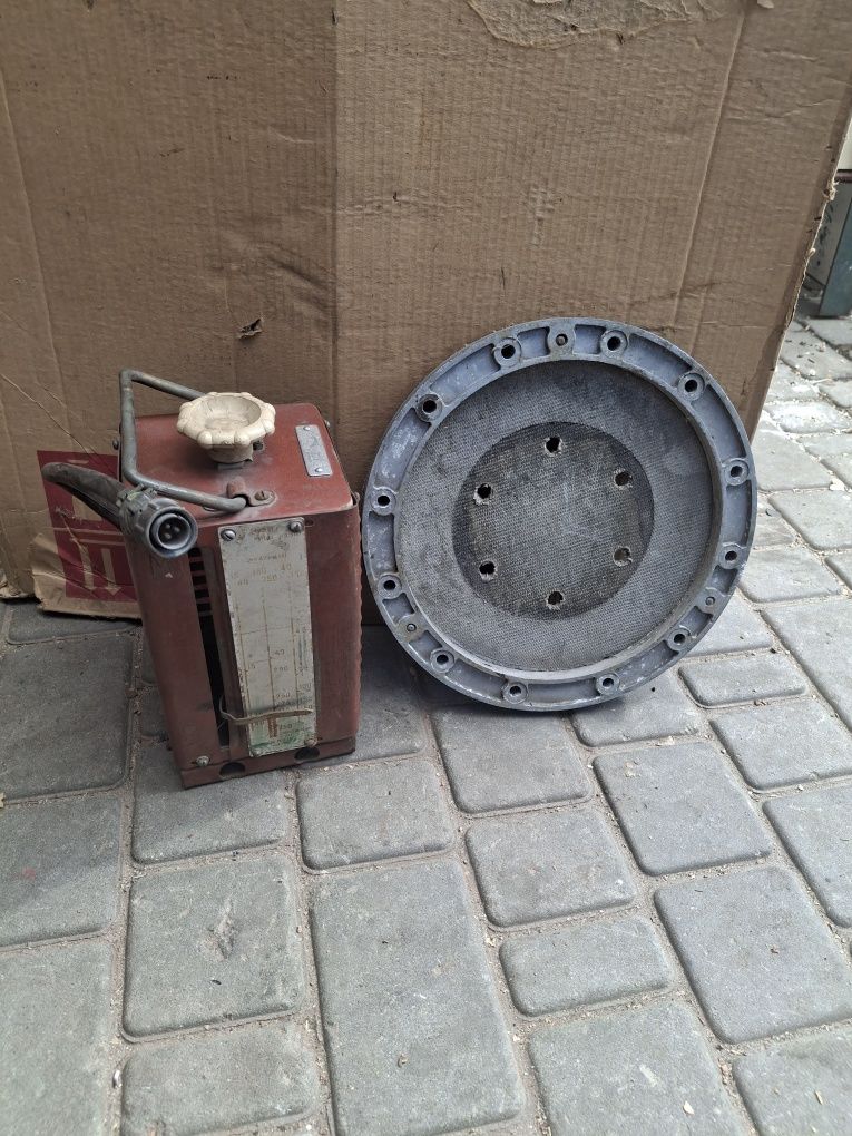 Сварочний  сак .