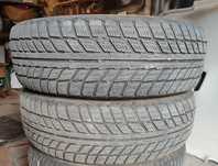 Резина шины Belshina 185.65 r15