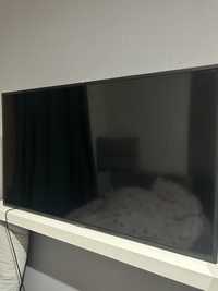 Telewizor Samsung Smart TV