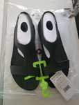Nowe crocs serena w7