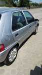 Vendo Saxo ano 98 inspeção em dias carro muito bom pro dia a dia