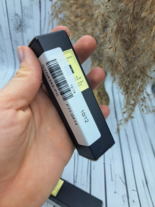 Оригінал Jo Malone London Lip conditioner 
Бальзам для губ Jo MaloБал