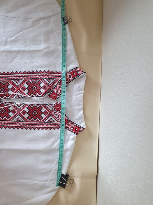 Вишиванка,  рубашка с вышивкой,  вишита сорочка.