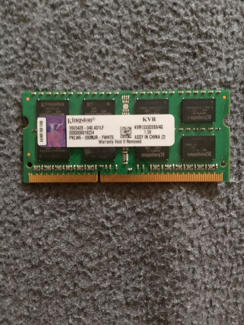 Asus a555l x555lj x555q f555l części
