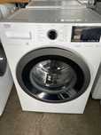Pralka Beko WUE7638AW