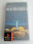 Filmes VHS cassete