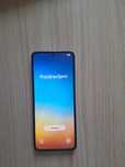 Samsung Z Flip 5