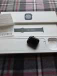 Apple watch 8 45mm