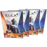 Elex 2 II - gra twórców Gothic - nowa, zafoliowana PL