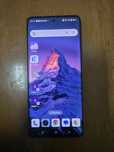 Telemóvel Realme 11Pro+