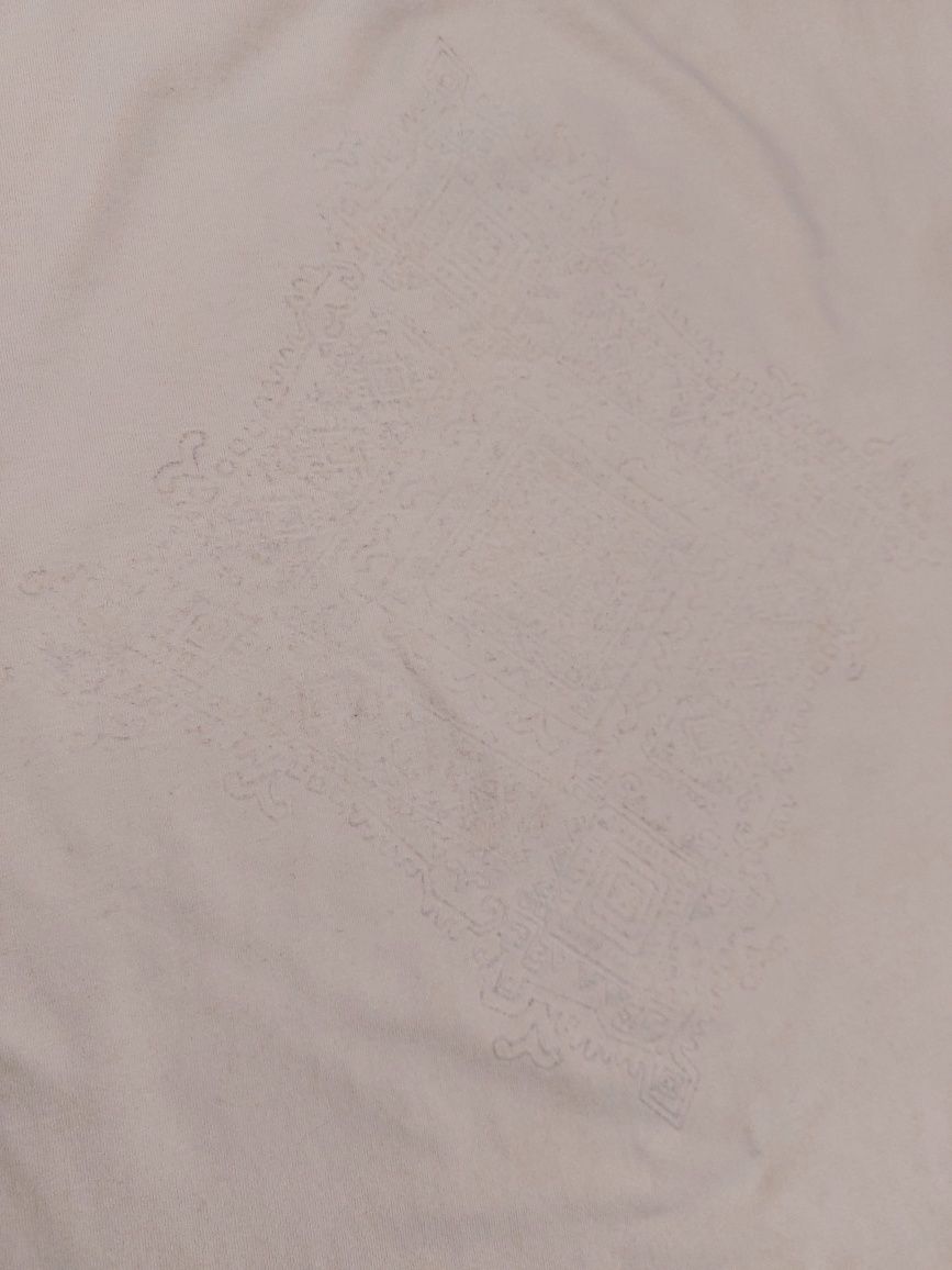 T-shirt koszulka bluzka damska Reserved, rozmiar S