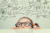 Explicações de Matemática Braga-Adaúfe