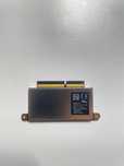 Apple ssd dysk 256gb